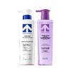 Little Arrow Anti-Dandruff Shampoo & Hydrating Shower Gel Set