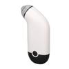 Blackhead Remover Suction Mini Handheld Deep Cleaning Lifting Massage Reduce Spots Vacuum Pore Cleaner