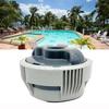 ABS Chlorine Dispenser P05345 Hot Tub Dispenser New Replacement Part  For Lay Z Spa