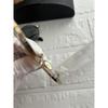 Used New PRADA sunglasses