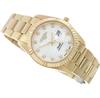 Watch Roamer 852844488920