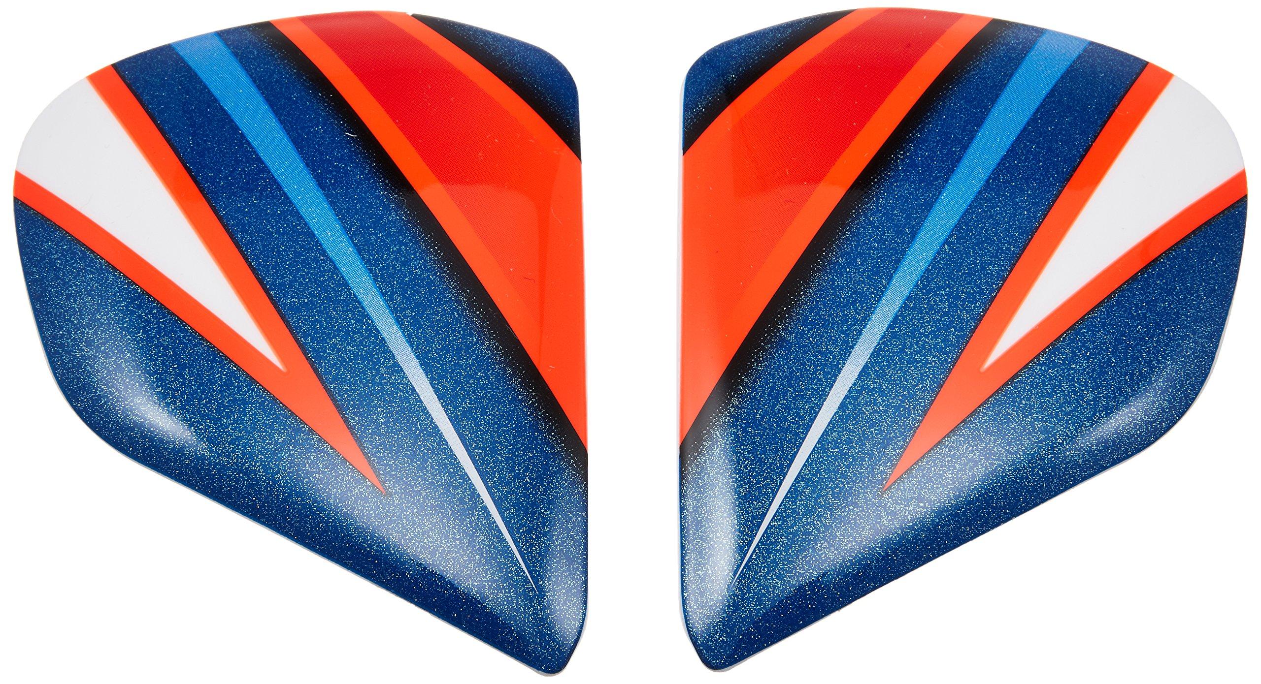 

Helmet Parts Holder for Hayden SB 025856 [Arai] VAS-V RX-7X