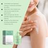 Hoygi Collagen Body Lotion for Dry Skin Hydrating Firming Cream with Niacinamide Smooth Skin Daily Moisturizer for Women 100g