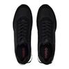 Hugo Mens Icelin Nylon Running Trainers