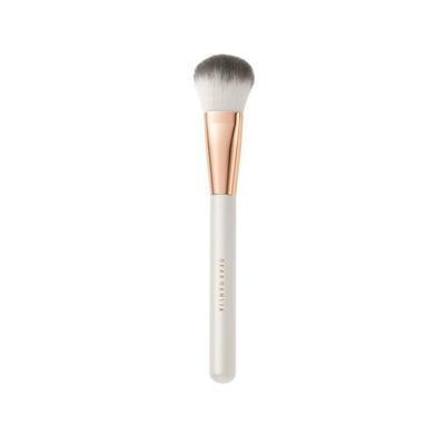 Blooming Brush #325, 1 Stück