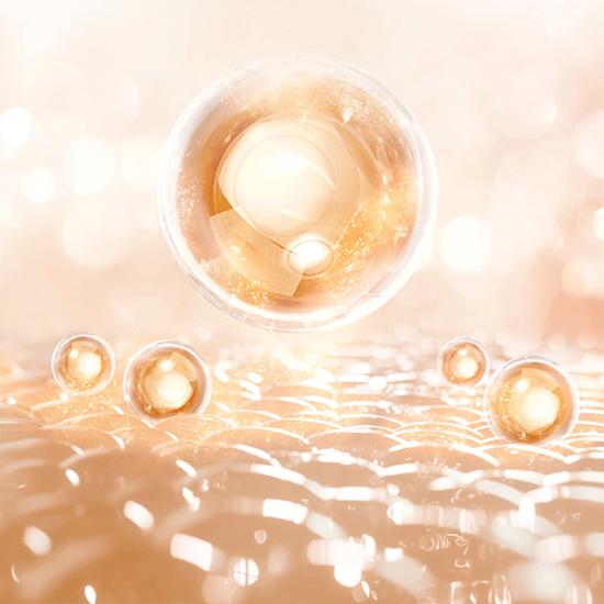 [AGE20's] Intensive Vital Essence 50ml