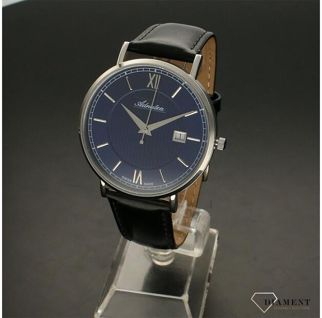 Часы Adriatica A1294.5265Q