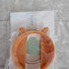 DAY6 Lightband Ring Cover Case