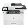 HP 4104dw Black and White Laser Multifunction Printer CN plug (adapter included)
