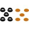124740-30K Transmission Pressure Switch Rebuild Pack for GM 6L45 / 6L50 / 6L80 / 6L90 / 6T70 / 6T75 (Generation 1) Transmission Pressure Switch