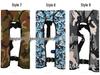 Portable Automatic Inflatable Life Jacket for Adults: Ideal for Fishing, Boating, and Aviation