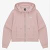 The North FaCe Belluna Hoodie JaCket Nj5jr30a B C