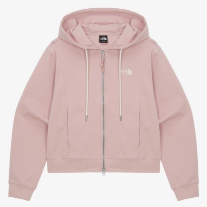 The North FaCe Belluna Hoodie JaCket Nj5jr30a B C