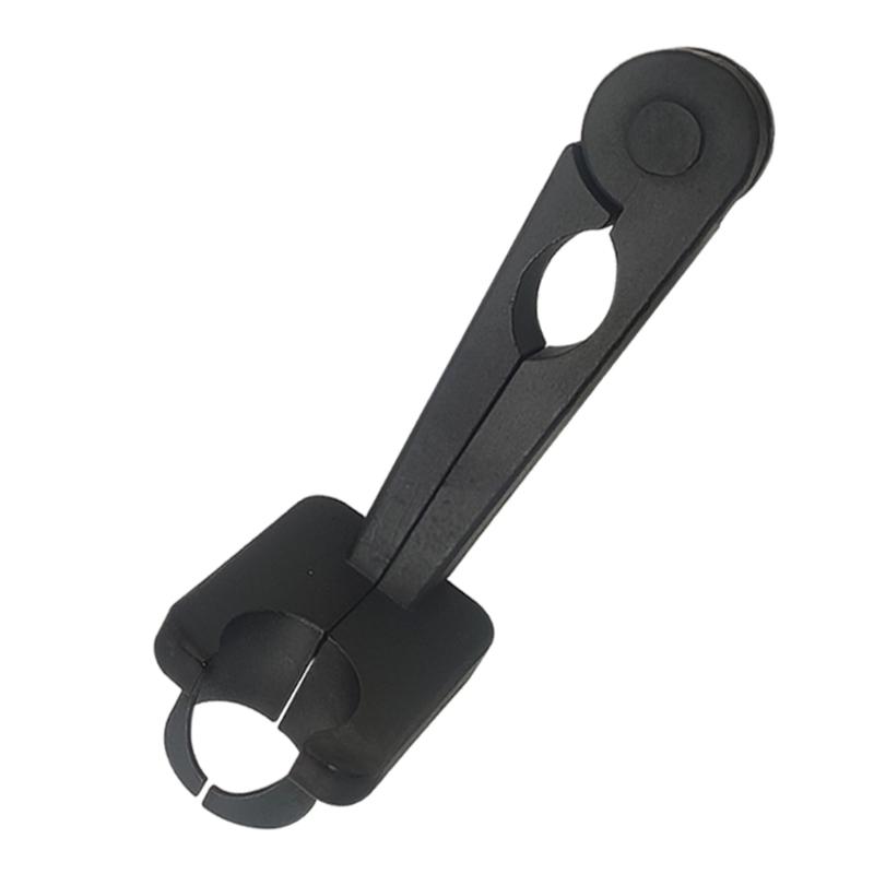 Air Conditioner Tube Removal Tool Automotive Repair Tool for A5 after 2007