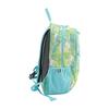 Coleman Walker Mini Kids Backpack for Boys and Girls, 10L, Lightweight, for School, Daycare, and Field Trips