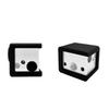 Kobra 3 Creality Ender-3 3D Printer Silicone Nozzle Insulation Cover