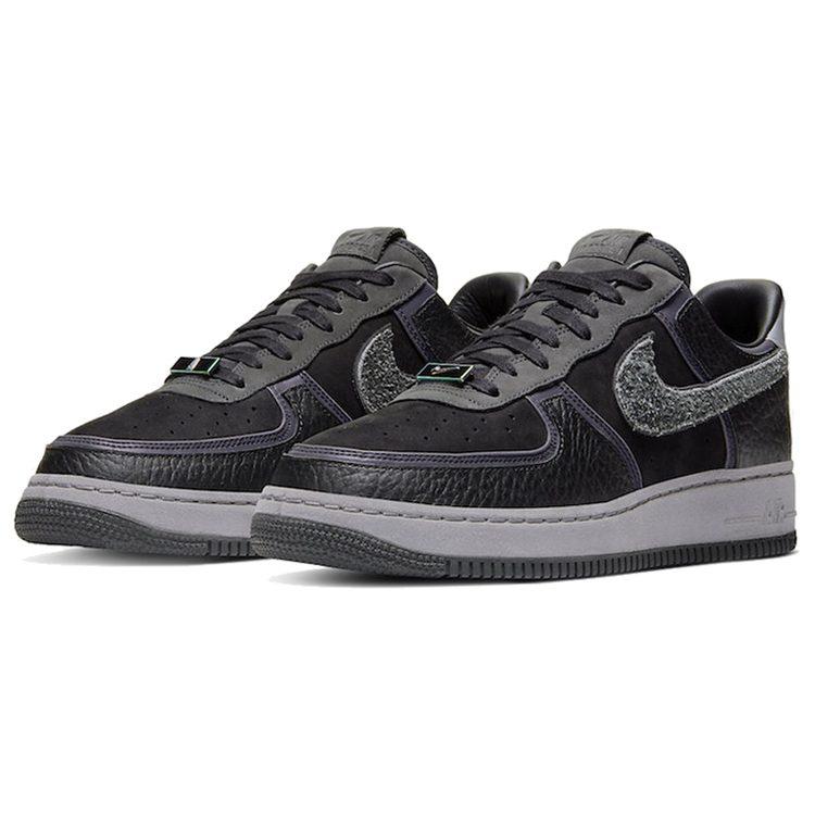 Nike X A Ma Maneire Air Force 1 Low '07 'Hand Wash Cold' CQ1087-001