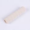 Mashifu Silicone Door Handle Protector