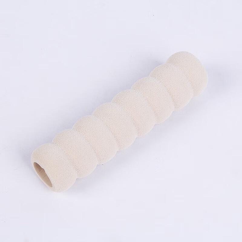 Mashifu Silicone Door Handle Protector