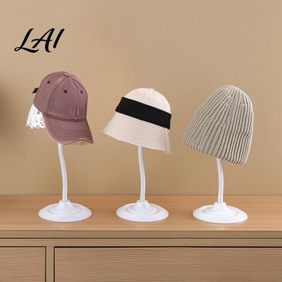 Accessori – Supporti per parrucche