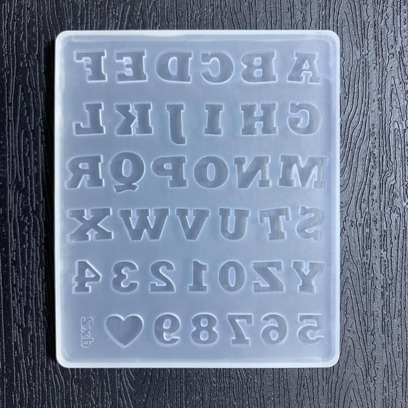 Samodzielnie wykonana kryształowa ramka na zdjęcia z żywicy, forma z piaskiem kinetycznym, silikonowa forma, dekoracje do ramek na zdjęcia, forma do odlewania do rękodzieła