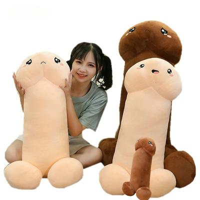 Erotiske varer – Sex-souvenirs