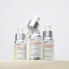 DR.G Vitaceutical 15 Plus Ampoule 15ml