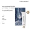 Dear Irean Desire Universe Fragrance Hand Cream