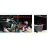 Reverse Camera Interface For Mercedes Benz Class A B C E CLA GLA GLC GLE GLK ML W166 W176 W205 W204 W246 W253 X156 X204 W212