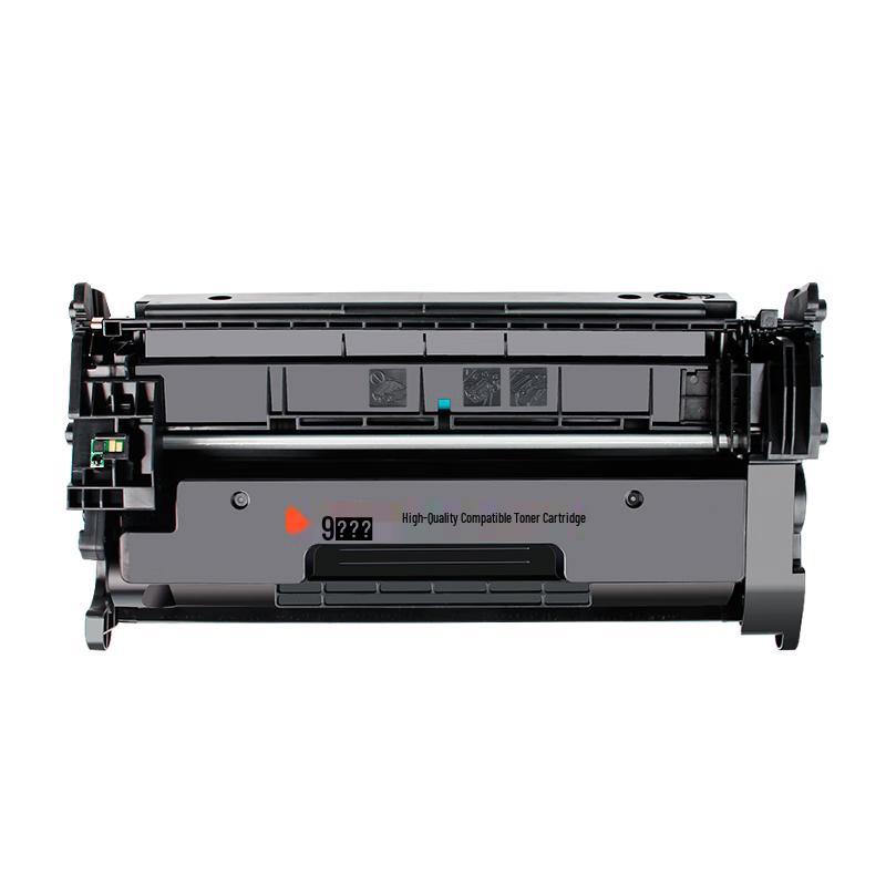 Generic CRG057 Toner Cartridge for Canon Printers