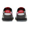 Nike Dunk Low PS 'Dance' FJ2687100