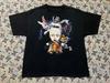 Vintage Korn See You On The Other Side 2006 Concert Tour T-Shirt Size S-5XL Unisex T-Shirt
