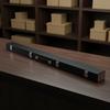 Billiard Cue Box Safeguarding Snooker Case Soft Lined Interior