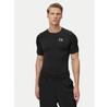Under Armour Ua HeatGear Sports Hoodie