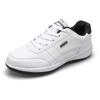 2026 New Sneakers Fashion Running Shoes Men's Teen Boys Board Shoes 8001