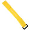 Outdoor Running LED Armband   Flashing Wristband Cycling Light up Bracelet
