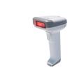 Deli 14952W Wireless Barcode Scanner