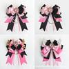 Gorgeous Original Support Concert Bow Decoration DIY Carat Stick Support Fan Star Chasing Handmade Accessories Pendant