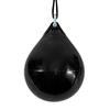 Hanging Water-Filled Punching Bag for Professional Boxing Training