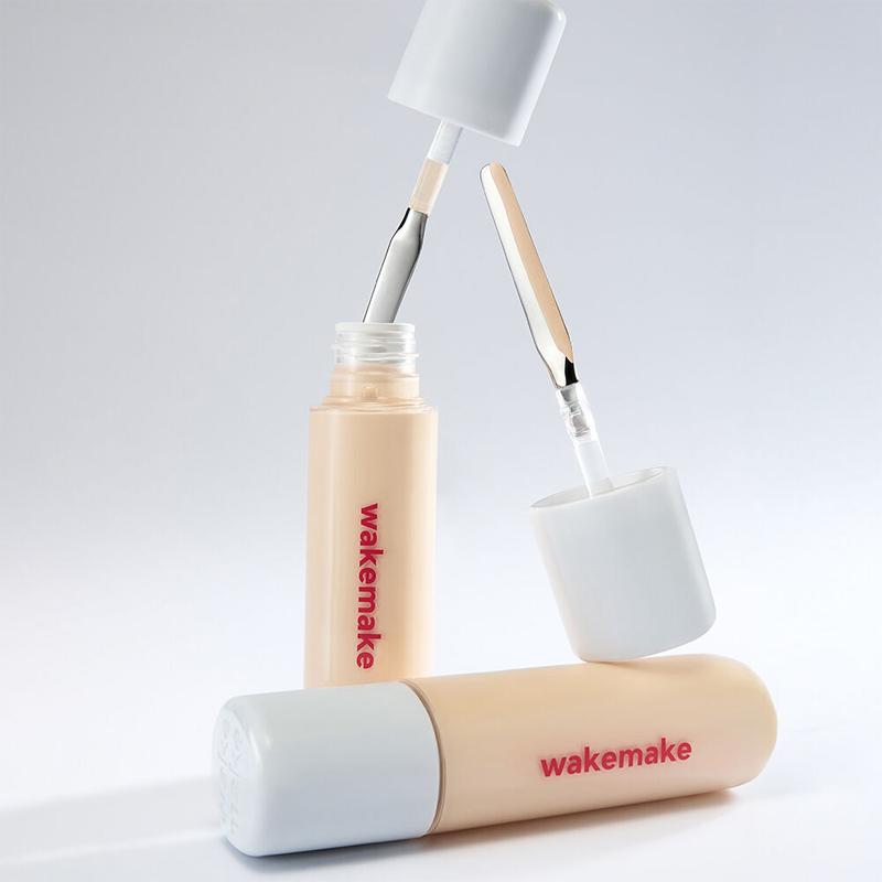 [WAKEMAKE] Spatula Conceal BB SPF 30 PA++ 20ml