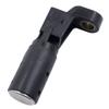 For Speed Sensor-93742189