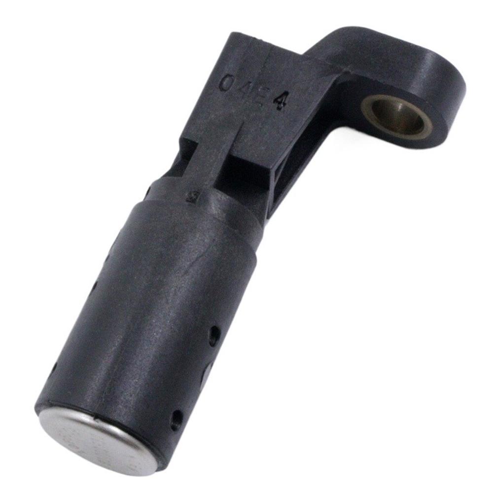 For Speed Sensor-93742189