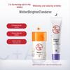 Dabao Vitamin C Niacinamide Whitening Spot-Fading Serum Lotion