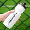 Cycling Water Bottle 720ml Plastic Sports Waterbottle for Mountain Bike Road Bike Outdoor Portable Bicycle Fitness Cycling