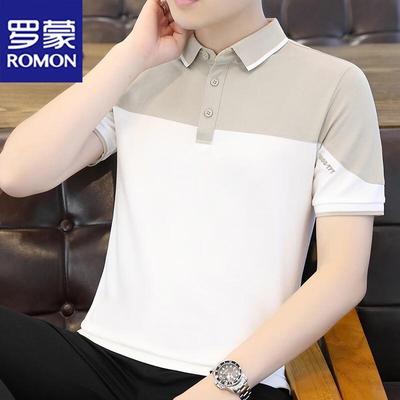 Magliette e canotte – Polo