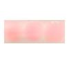 xixi - Rabbit Poof Wake Up Spring Translucent Blush - 6 Colors