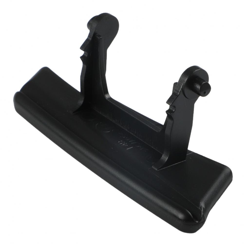 Armrest Lock Console Latch Clip Fits For BMW 2 Series and X1 X2 Models