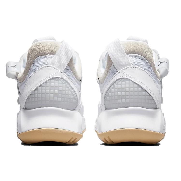 New JORDAN MA2 White Gum Women's CW5992-102