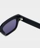 Akilla Zed 1925 01 01 Black (Black)