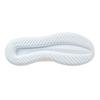 Adidas Originals Tubular Viral 2.0 sneakers Women's BY2122